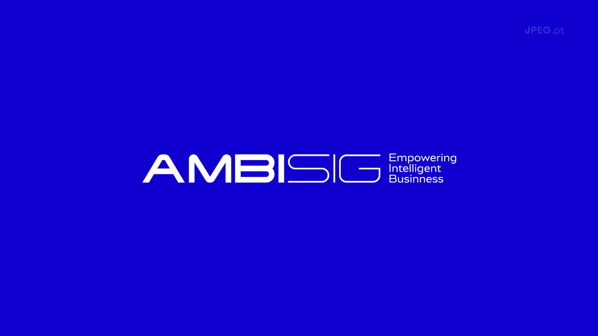 AMBISIG-1920×1080-2