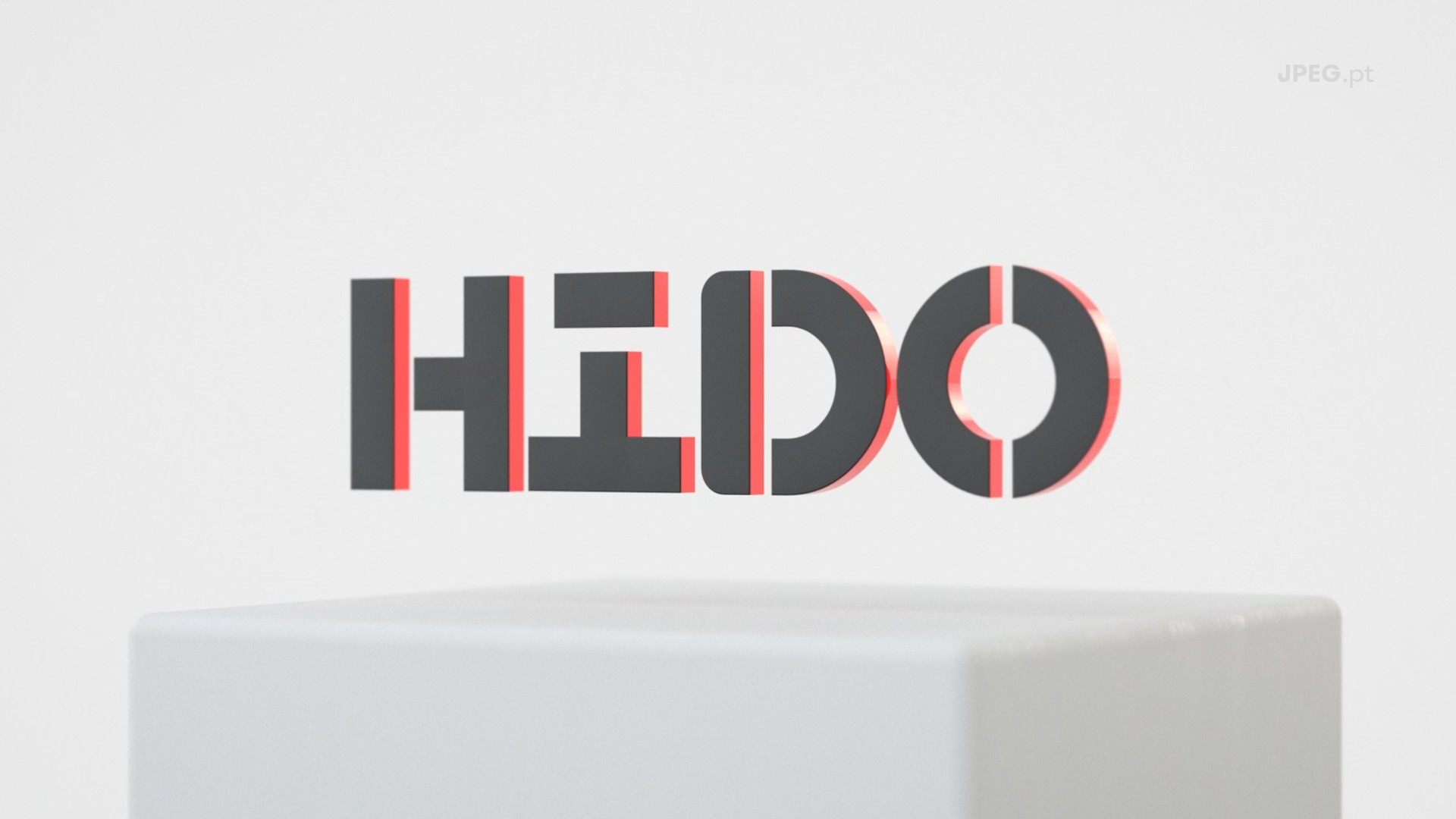 HiDO-1920×1080-TEC-1