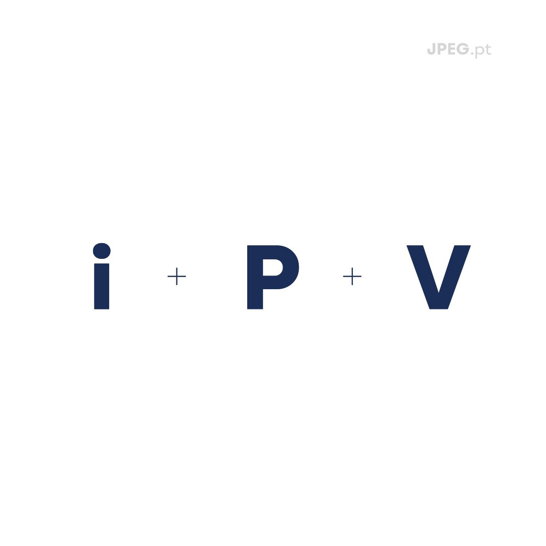 IPV-1080×1080-3