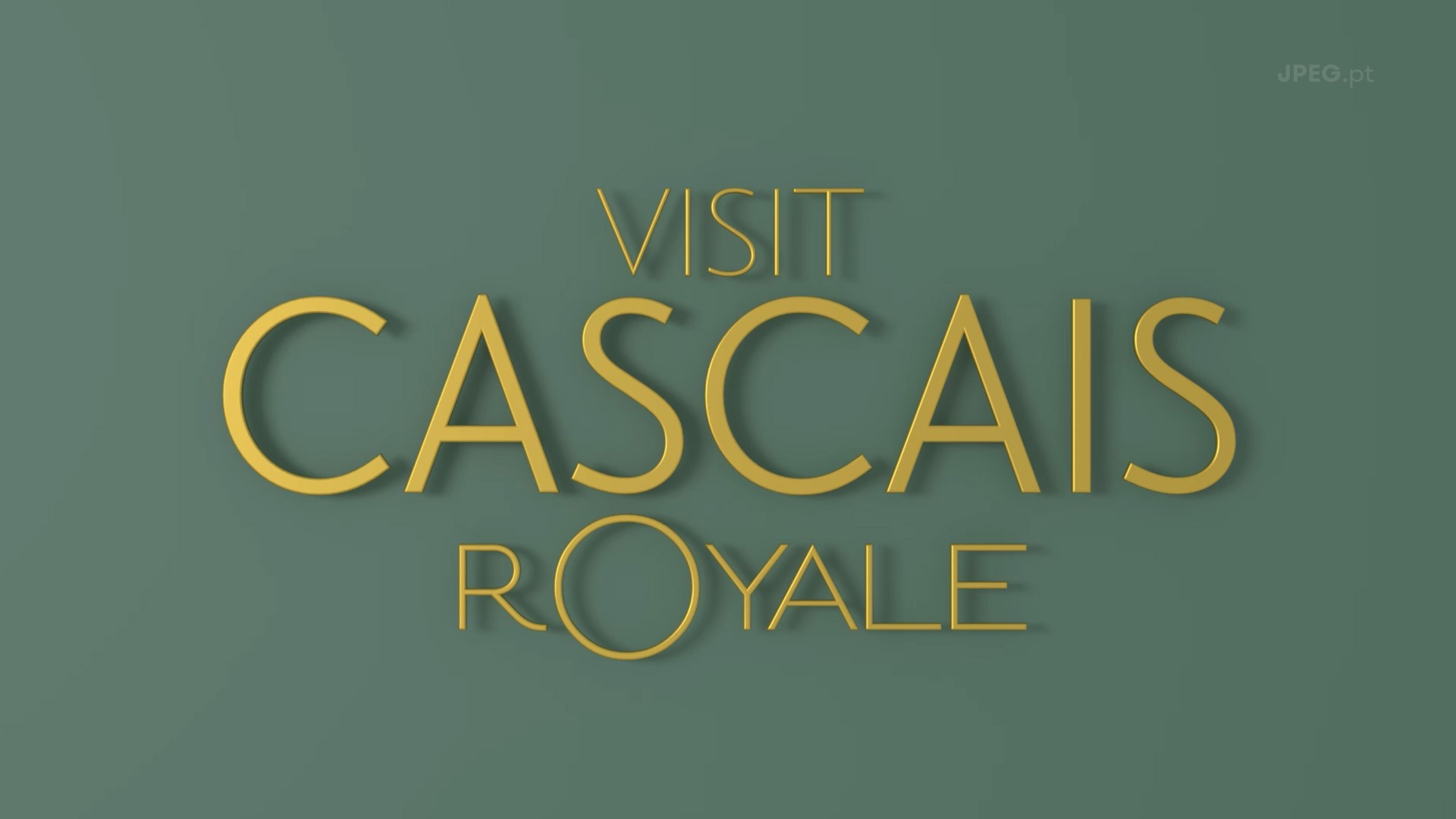 Visite Cascais Royale