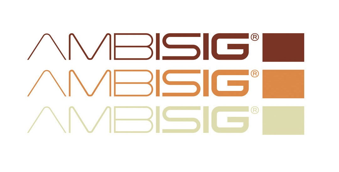 AMBISIG-1080×1080-6-1