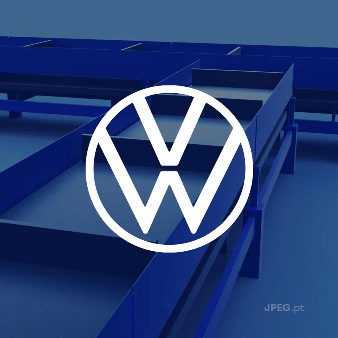 Volkswagen - Auto Europa