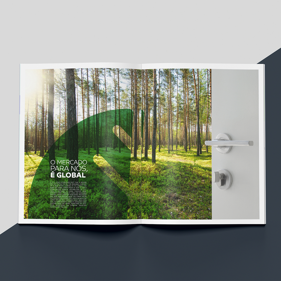 ENERPAR 1080×1080 j