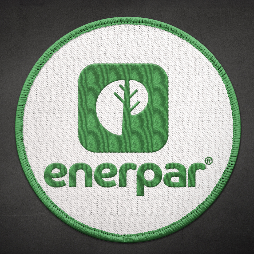 ENERPAR 1080×1080 k