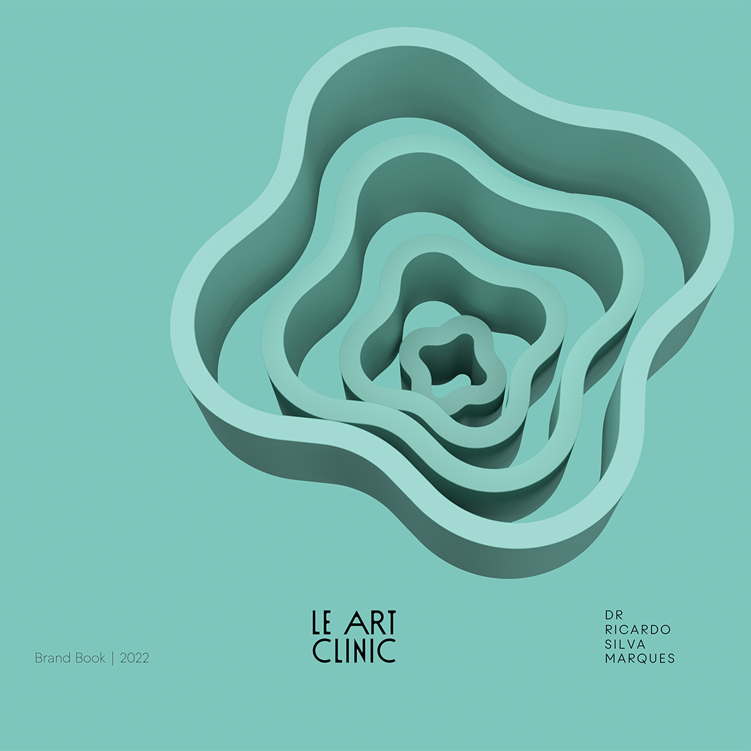 LE ART CLINIC 1080×1080 k