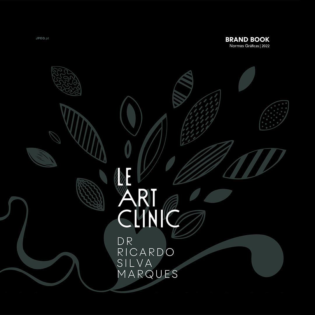 LE ART CLINIC 1080×1080 n