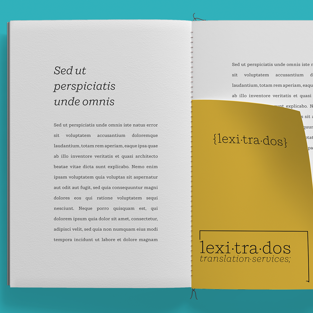 LEXITRADOS 1080×1080 l