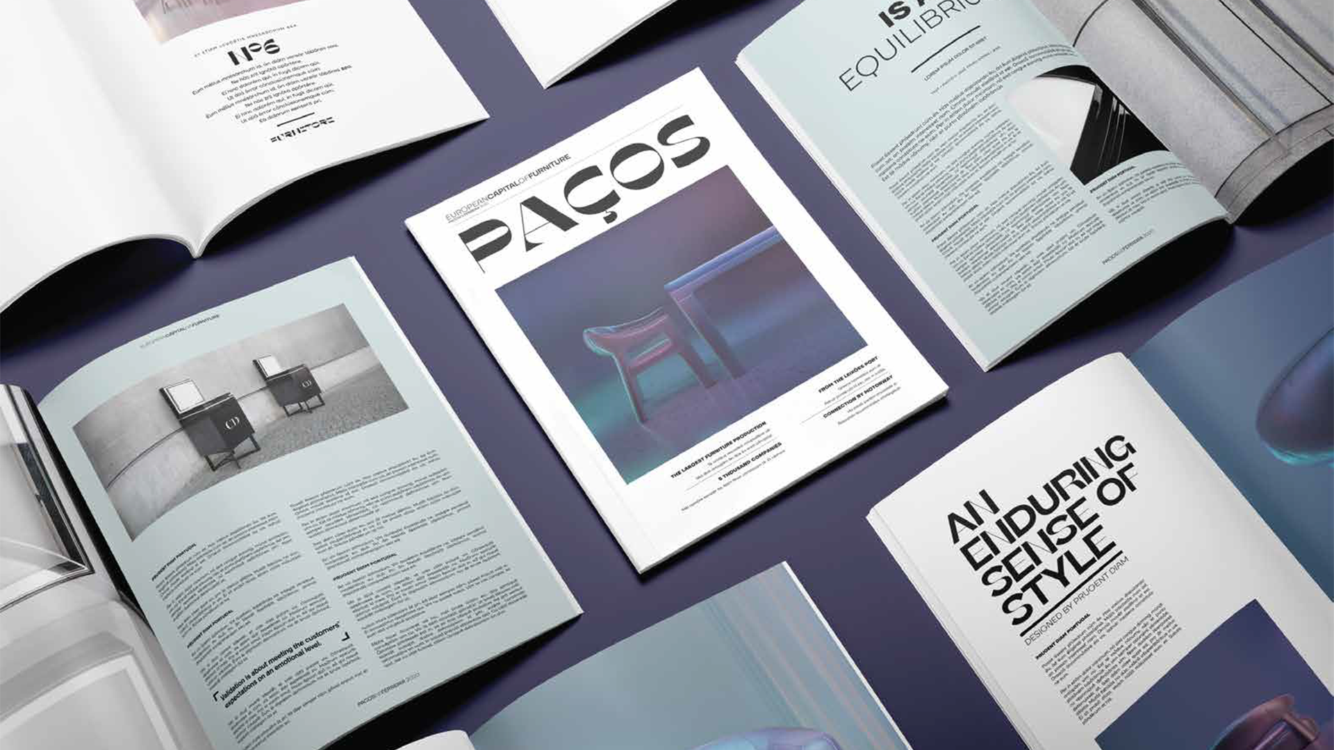 PACOS F 1920×1080 k