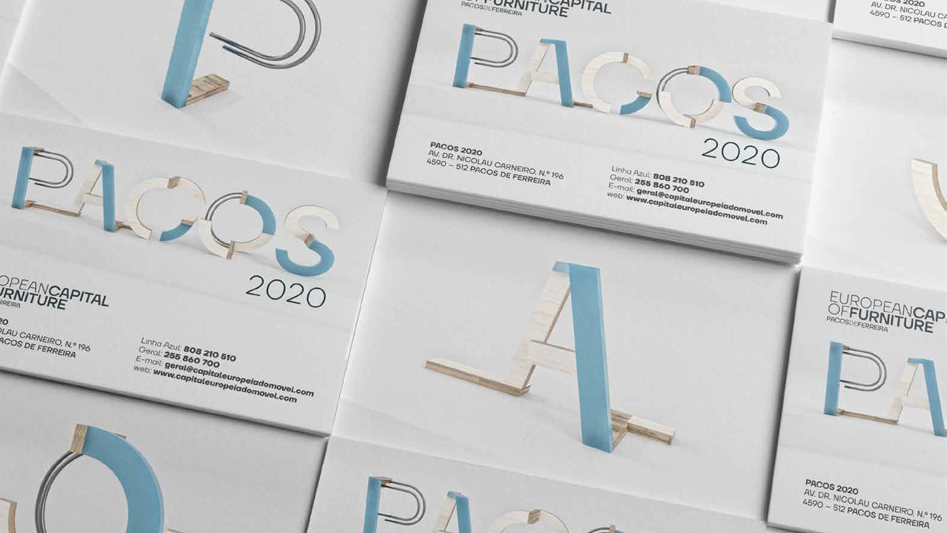 PACOS F 1920×1080 n