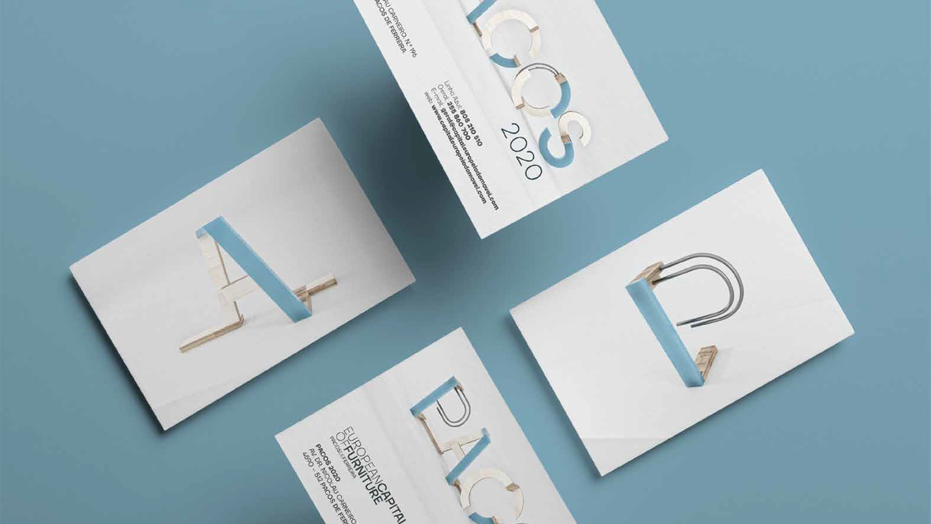 PACOS F 1920×1080 o