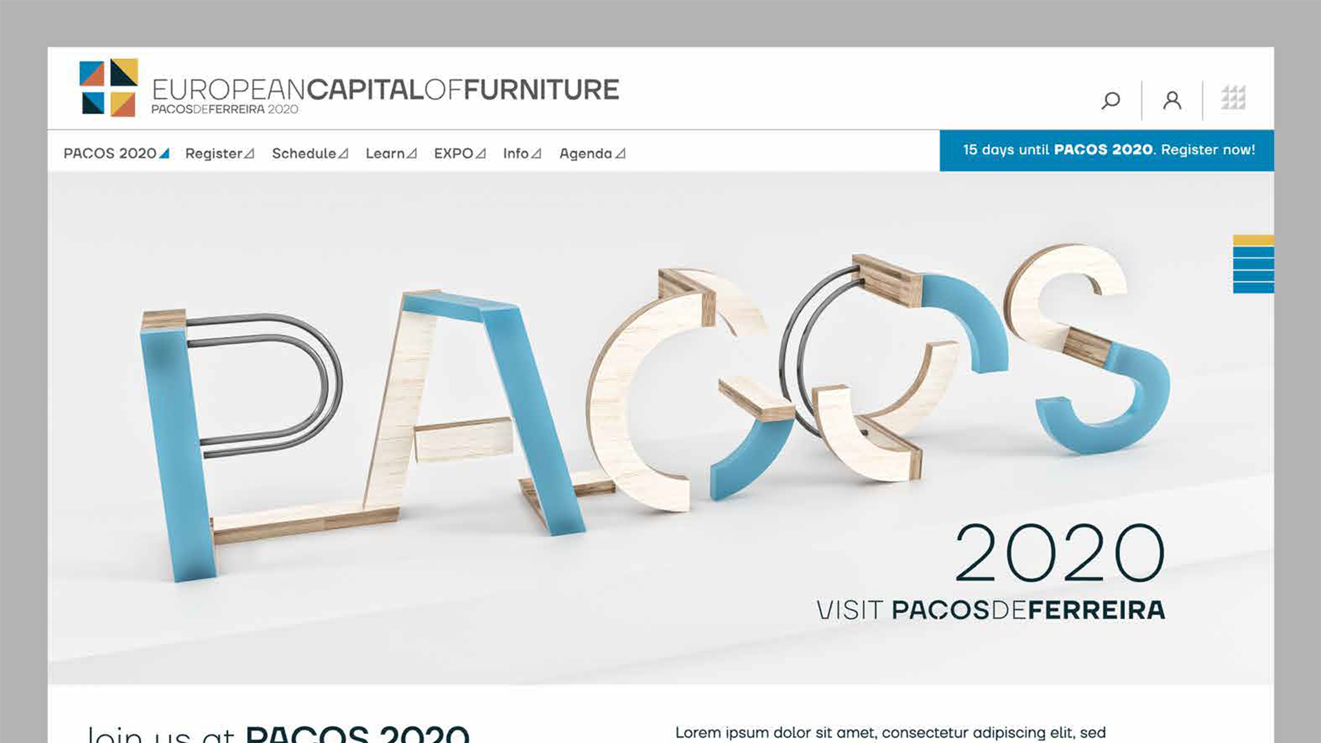 PACOS F 1920×1080 p